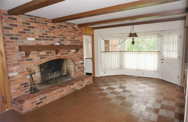 Hidden Valley Homes for sale